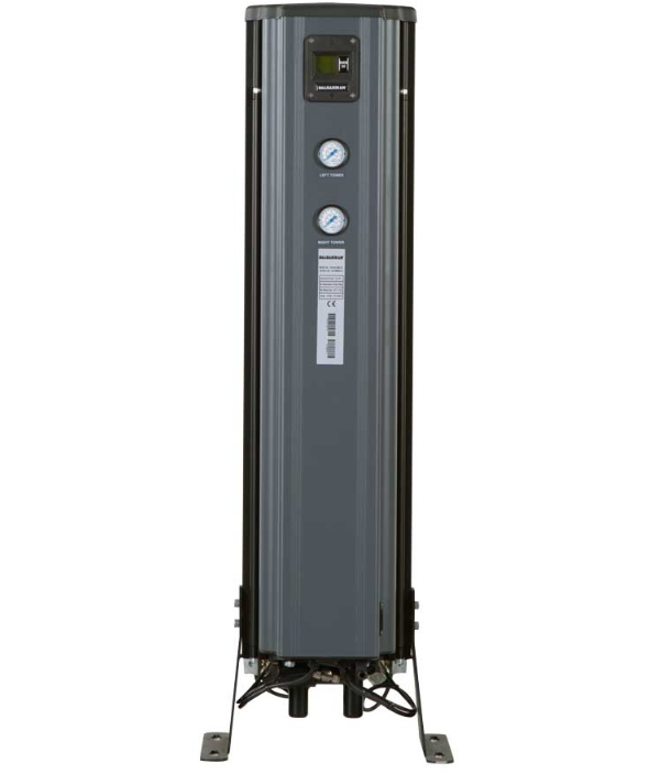 Осушитель воздуха DALGAKIRAN DryAir DMD 75