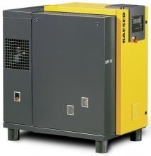 Винтовой компрессор Kaeser SM 9 7,5 T