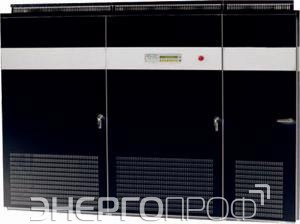 Источник бесперебойного питания Inform PDS 600