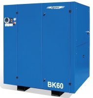 Винтовой компрессор Remeza BK75-15 ВС