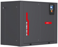 Винтовой компрессор DALGAKIRAN INVERSYS DPR 30-10