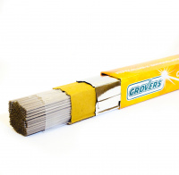 Электроды GROVERS E308L S 3,2X350мм (1кг)