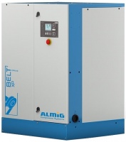 Винтовой компрессор ALMiG BELT XP-11 D 10
