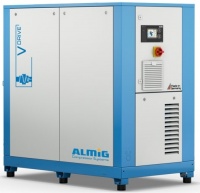 Винтовой компрессор ALMiG V-DRIVE-30 8