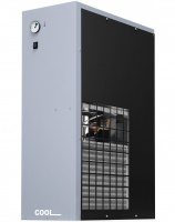 Осушитель воздуха Ekomak COOL 145