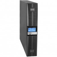 Источник бесперебойного питания HIDEN EXPERT UDC9206H-RT