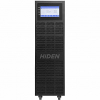 Источник бесперебойного питания HIDEN KC3320S