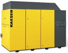 Винтовой компрессор Kaeser FSG 500-2 10 SFC