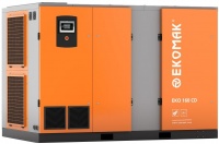 Винтовой компрессор Ekomak EKO 111CD VST 7