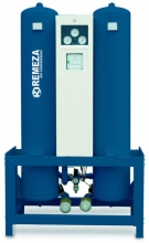 Осушитель воздуха Remeza RED 200