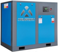 Винтовой компрессор Xeleron Z175FA 10