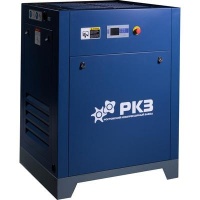 Винтовой компрессор РКЗ Airrus 11 PR 8