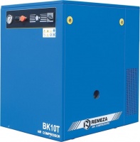 Винтовой компрессор Remeza ВК5Т-15