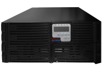 Источник бесперебойного питания ELTENA Monolith 6000RT