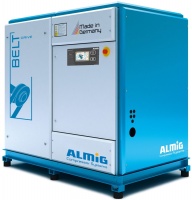 Винтовой компрессор ALMiG BELT 45 10