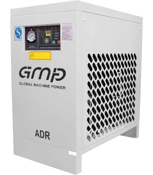Рефрижераторный осушитель GMP ADR-17-16