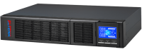 Источник бесперебойного питания ELTENA Monolith III 3000RТ