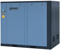 Винтовой компрессор Comaro MD 90 I/13