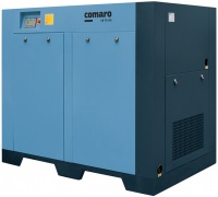 Винтовой компрессор Comaro XB 75 10