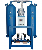 Осушитель воздуха Berg ОН-18,5 (-70)