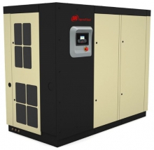 Винтовой компрессор Ingersoll Rand R160i-10