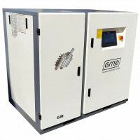 Винтовой компрессор GMP GM 22-7 VSD GE/HB