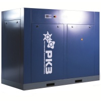 Винтовой компрессор РКЗ Airrus NB 250 PR 10