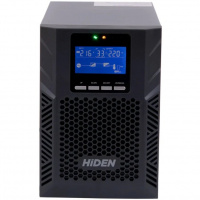 Источник бесперебойного питания HIDEN UDC9101H