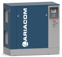 Спиральный компрессор Ariacom SPC30 10