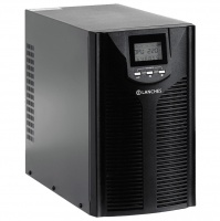 Источник бесперебойного питания Lanches L900Pro-H 2kVA