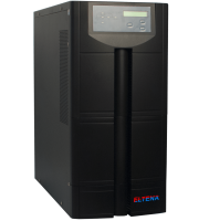 Источник бесперебойного питания ELTENA Monolith K 20000LT