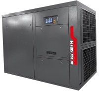Винтовой компрессор Hertz Eagle-H 55 9.3