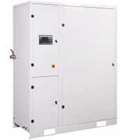 Спиральный компрессор Remeza КС10-10В4