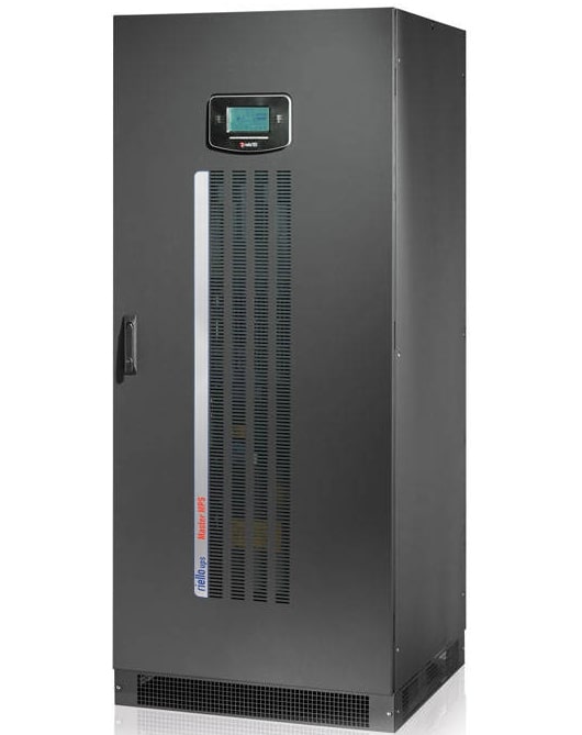 Источник бесперебойного питания Riello MPT 100