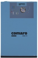 Осушитель воздуха Comaro CRD-8,5