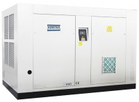 Винтовой компрессор Vortex VSD 200 7.5 бар