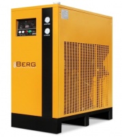 Осушитель воздуха Berg OB-450 16 бар