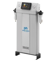 Осушитель воздуха Pneumatech PH 35 HE