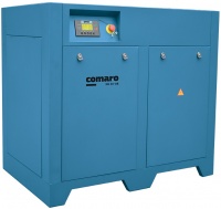 Винтовой компрессор Comaro XB 30 10