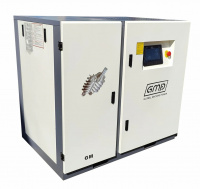 Винтовой компрессор GMP GM 18,5-10 (IP23)