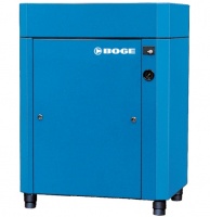 Поршневой компрессор Boge BSOL 480 10
