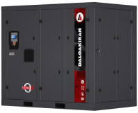 Винтовой компрессор DALGAKIRAN EAGLE 75W-7 VSD