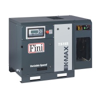 Винтовой компрессор Fini K-MAX 15-08 ES VS