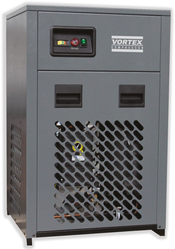 Рефрижераторный осушитель Vortex VKE 10500