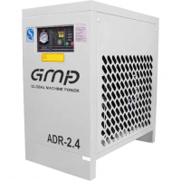 Рефрижераторный осушитель GMP ADR-2.4-16