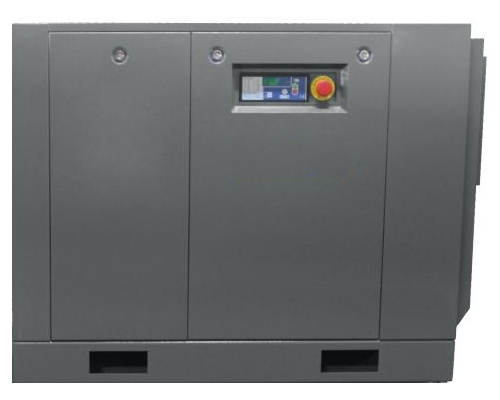 Винтовой компрессор Hertz HGS 2