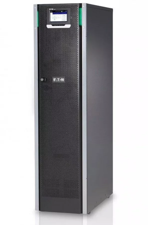 Источник бесперебойного питания Eaton 93PS-8(20)-20-0-6