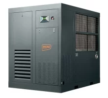 Винтовой компрессор Ingro XLD 160A