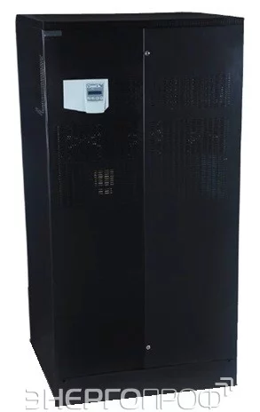 Источник бесперебойного питания Inform PDSP - 3250-1