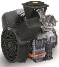 Поршневой компрессор Atlas Copco LT 5-15 Block